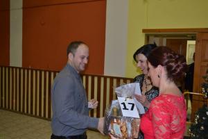 Štefan zábava_19.jpg